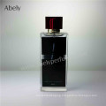 Heavy Glass Best-Selling Glass Perfume Bottles